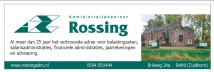 Rossing