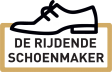 Rijdende-schoenmaker-logo