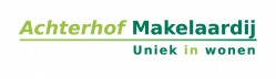 Achterhof makelaardij