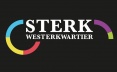 Sterk-westerkwartier zwart