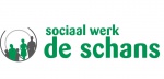 De schans