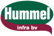 Hummel infra