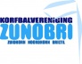 Logo zunobri