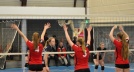 Volleybal-grijpskerk