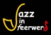 Jazz in feerwerd