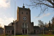 Gastkerk