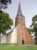 Dorpskerk-herman schutte photography