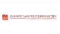 Dakmontage westerkwartier logo