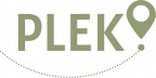 Plek logo