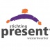 Stichting present