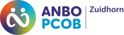 Logo rgb verkleind
