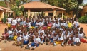 Gambia 2025