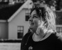 Diana willemsen
