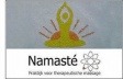 Namastelogo-2017