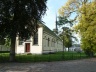 Dorpskerk grijpskerk-eigen foto