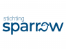 Sparrow logo