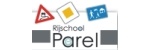 Parellogo