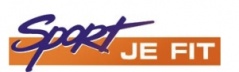 Sportjefitlogo