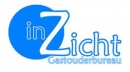 Gobinzichtlogo