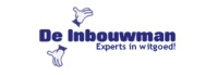 Inbouwmanlogo