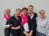 DA team-2023 ( oude winkel )