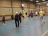 volleybal