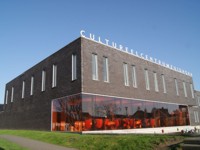 (Culturele) verenigingen en Clubs