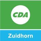 Cda-zuidhorn