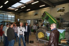 Ondernemersvereniging-zuidhorn-werkbezoek (11)