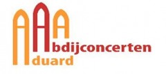 Abdijconcerten