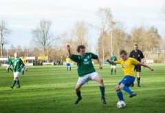 Zuidhorb staphorst arendjanzwarteveenfotografie  ajz1017