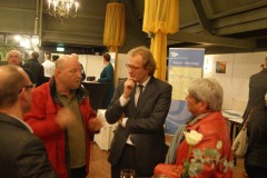 2013-11-26 inloop bruggen (12)