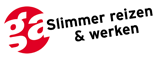 Slimmerreizenenwerken