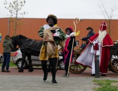 Sint anker arend jan zwarteveen2