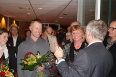 Inwoners van den horn de leefbaarheidsprijs 2013 (4)