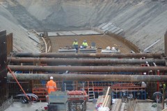 Noordhorn tunnel jan (6)