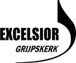 Excelsior-grijpskerk-logo