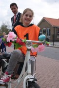 Fietsexamen 2014 (32)