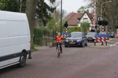 Fietsexamen 2014 (75)