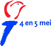 4-en5-mei