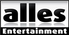 Alles entertainment