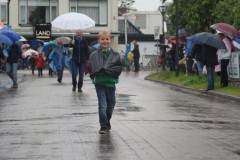 A4d zuidhorn slotdag (161)