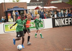 Straatvoetbal11