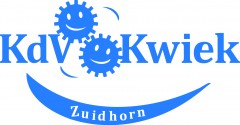 Kwiek kdv logo2014