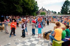 Slotfeest anker2