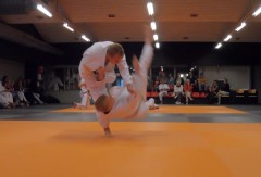 Judoschool renshu martijn van der veen 2014 (3)