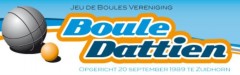 Bouledattienlogo.