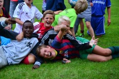 Voetbal familiedag 2014 dkapma (12)