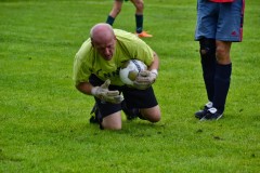 keeper archief