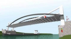 Brug aduard